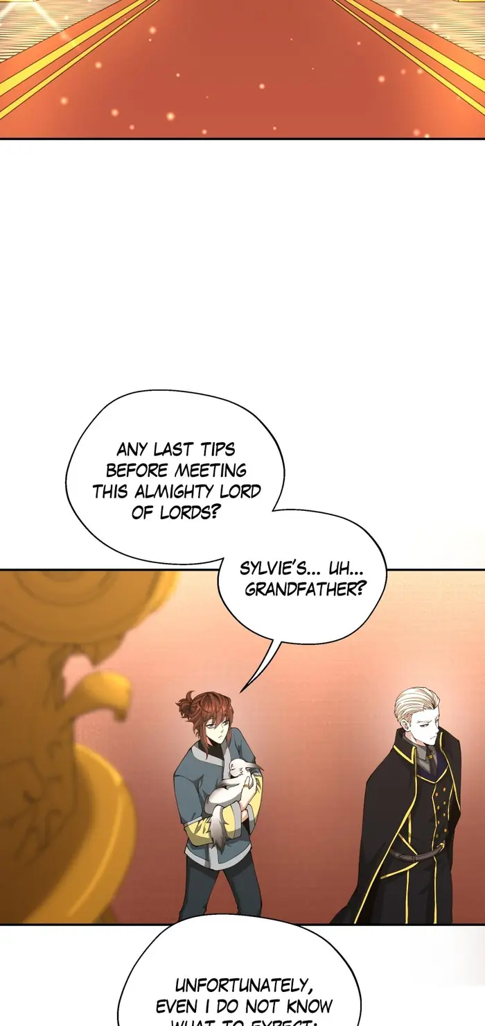 The Beginning After the End Chapter 151 image 13_optimized